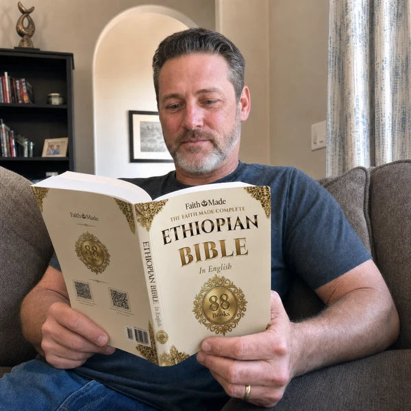 Review by Michael R.